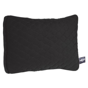 Eagle Creek Comfort Plus Transit Pillow