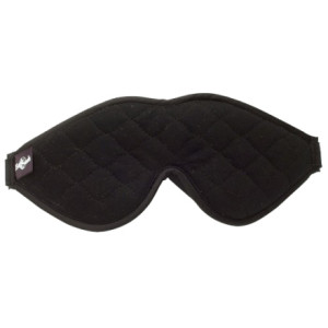 Eagle Creek Comfort Plus Eye Shade