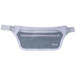 Eagle Creek MicroFlex Waist Pocket