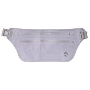 Eagle Creek MicroFlex Waist Pocket