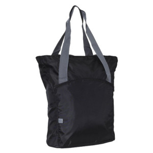 Eagle Creek Packable Tote - 895cu in