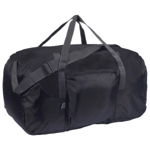 Eagle Creek Packable Duffel Bag - 2900cu in