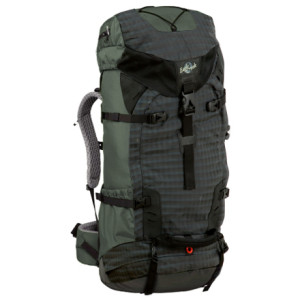 Eagle Creek Truist Vita 65L Pack - Women's - 3950cu in
