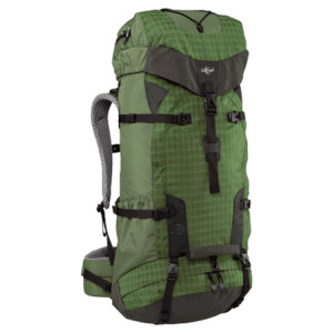 Eagle Creek Truist 65L Pack - Men's