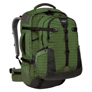 Eagle Creek Thrive 65L Pack