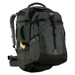Eagle Creek Thrive Vita 75L Pack - Women's - 3550cu in