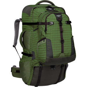 Eagle Creek Thrive 90L Pack