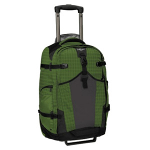 Eagle Creek Twist 26 Pack