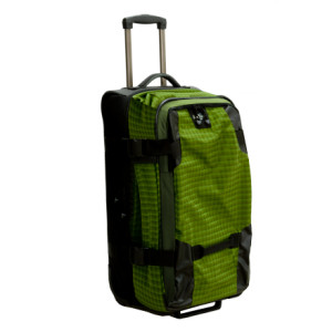 Eagle Creek Ramble 32 Bag