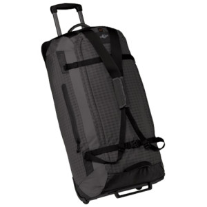 Eagle Creek Swerve 32 Rolling Gear Bag