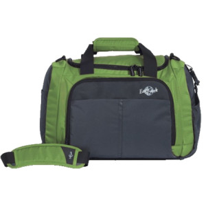 Eagle Creek Flight Companion Bag