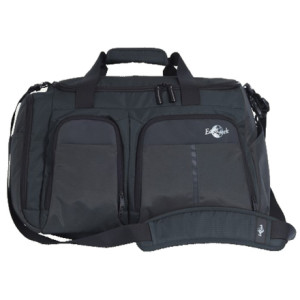 Eagle Creek Sport Companion Bag