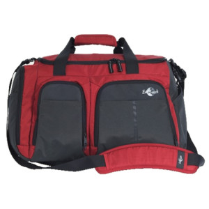 Eagle Creek Sport Companion Bag