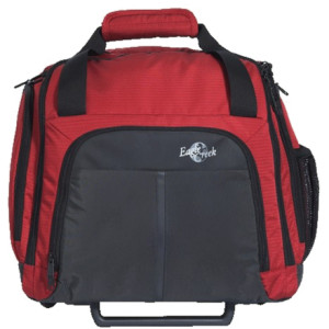 Eagle Creek Wheeled Underseat Tote - 2009