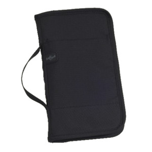 Eagle Creek Travel Agent Organizer