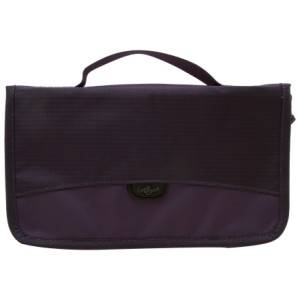 Eagle Creek Travel Agent Organizer