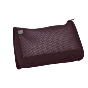 Eagle Creek Pack-It Cosmo Pouch