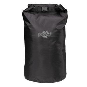 Eagle Creek Pack-It Roll Top Sacs