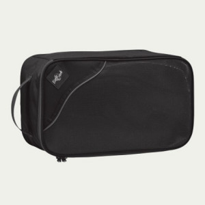 Eagle Creek Pack-It Shoe Cubes