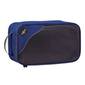 Eagle Creek Pack-It Shoe Cubes