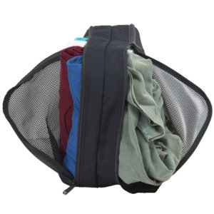 Eagle Creek Pack-It 2-Sided Cube
