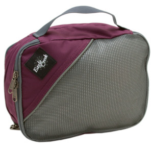 Eagle Creek Pack-It 2-Sided Half Cube