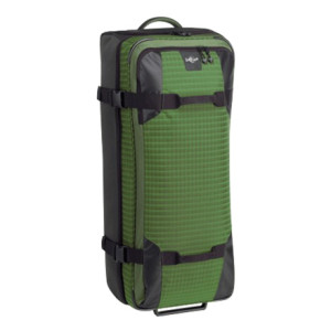 Eagle Creek Abominable Snow Bag