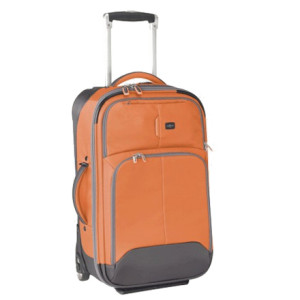 Eagle Creek Hovercraft Upright 28 Rolling Bag