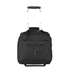 Eagle Creek Hovercraft Wheeled Tote Bag