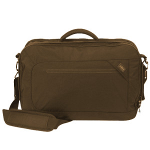 Eagle Creek Global Commuter Carry On Bag