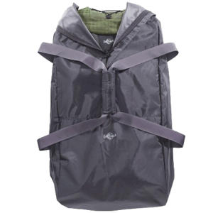 Eagle Creek Pack Check-In Duffel Bag