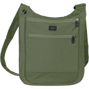 Eagle Creek Urbanite Bag