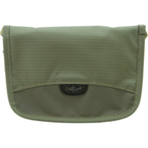Eagle Creek Id Pouch