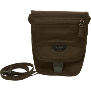 Eagle Creek Market Pouch
