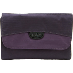 Eagle Creek Navigator Neck Wallet