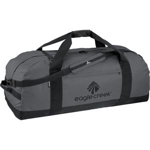Eagle Creek No Matter What 30-133L Duffel