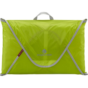 Eagle Creek Pack-It Specter Garment Folder - Medium