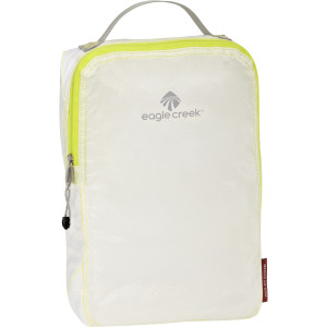 Eagle Creek Pack-It Specter Quarter Cube