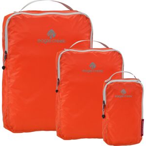 Eagle Creek Pack-It Specter Cube Set