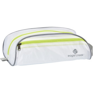 Eagle Creek Pack-It Specter Quick Trip
