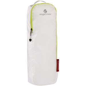 Eagle Creek Pack-It Specter Tube Cube