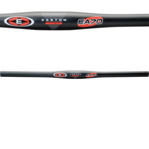 Easton EA70 XC Handlebar
