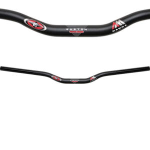 Easton Havoc DH Handlebar