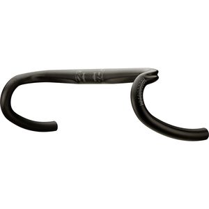 EC70 AX Handlebar