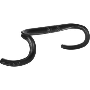 EC90 SLX Handlebar