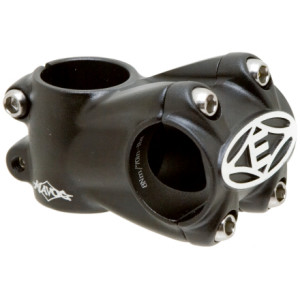 Easton Havoc DH Stem