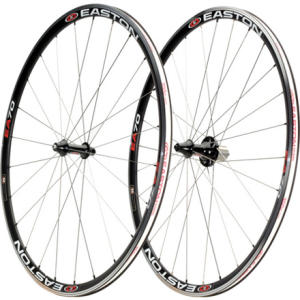 Easton EA70 Wheel Set - 700C