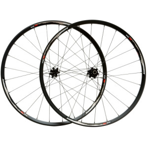 Easton XC One Disc - Wheelset