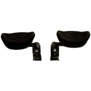 Easton Aeroforce M.O.D. Bar System