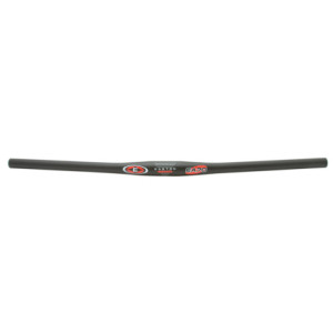 Easton EA70 Wide Bar